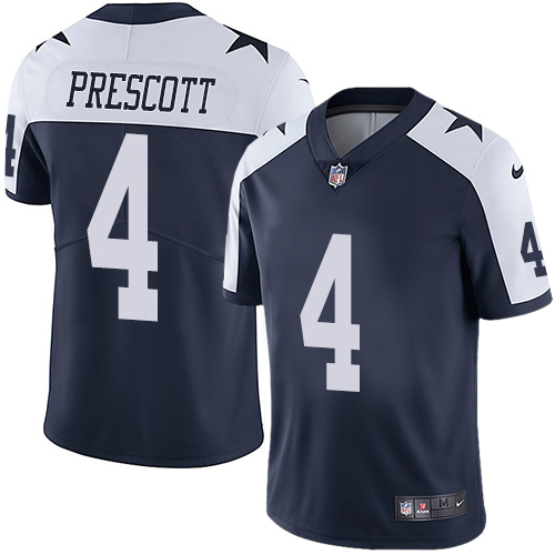 Dallas Cowboys jerseys-037